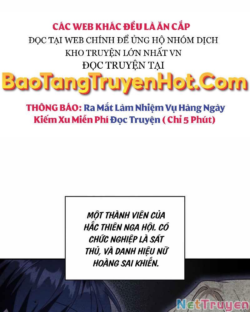 Ký Sự Hồi Quy Chapter 51 - Trang 2