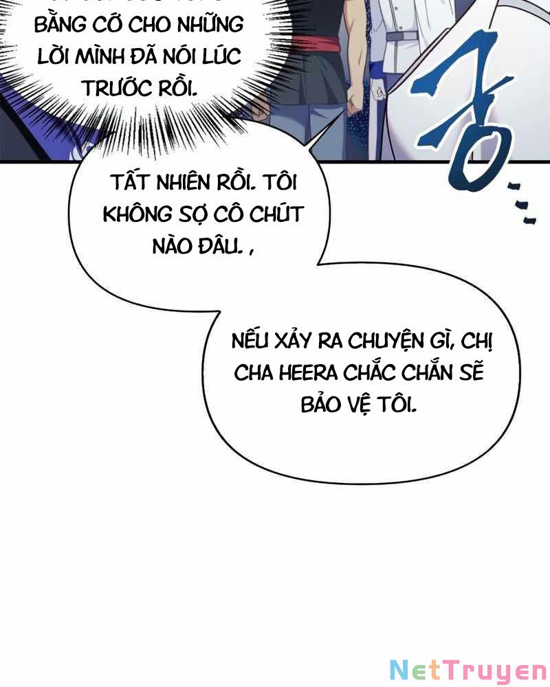 Ký Sự Hồi Quy Chapter 51 - Trang 2