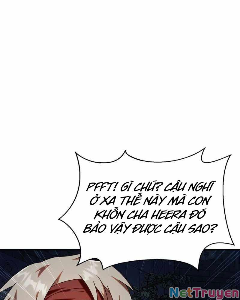 Ký Sự Hồi Quy Chapter 51 - Trang 2