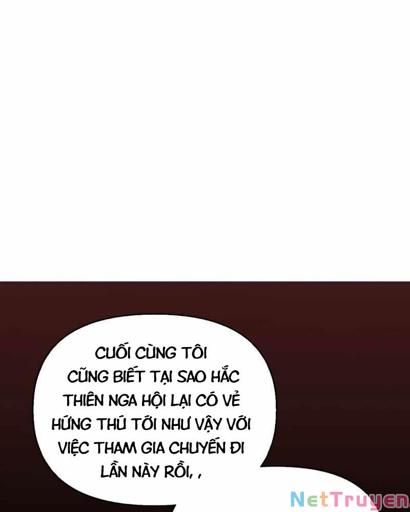 Ký Sự Hồi Quy Chapter 51 - Trang 2