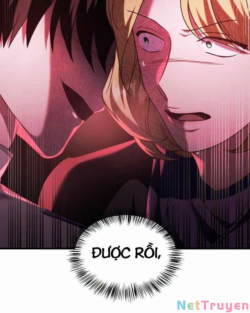 Ký Sự Hồi Quy Chapter 51 - Trang 2