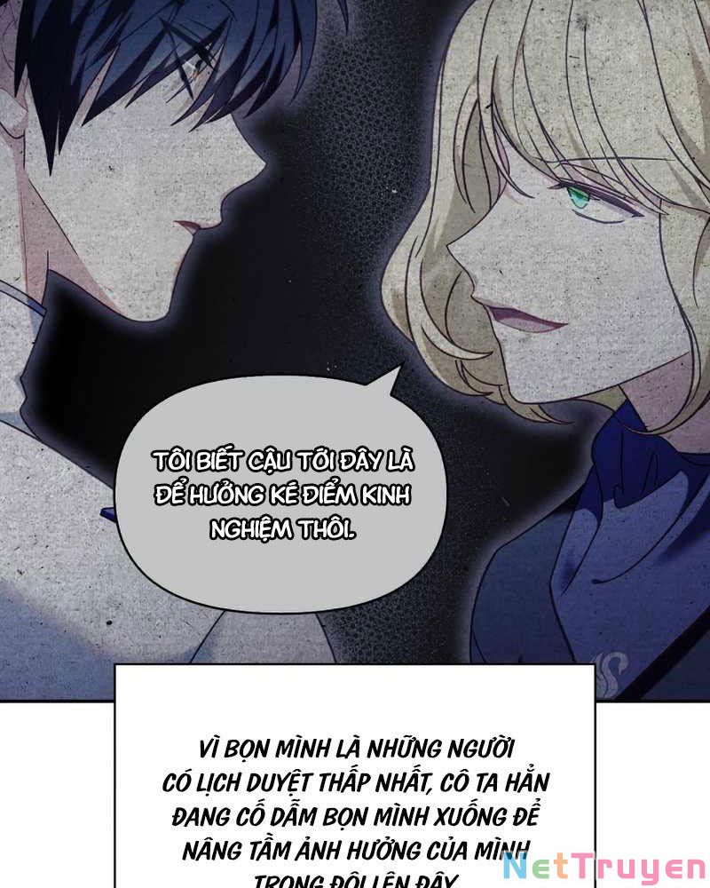 Ký Sự Hồi Quy Chapter 51 - Trang 2