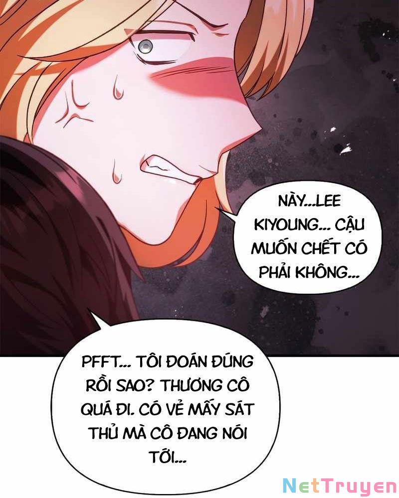 Ký Sự Hồi Quy Chapter 51 - Trang 2