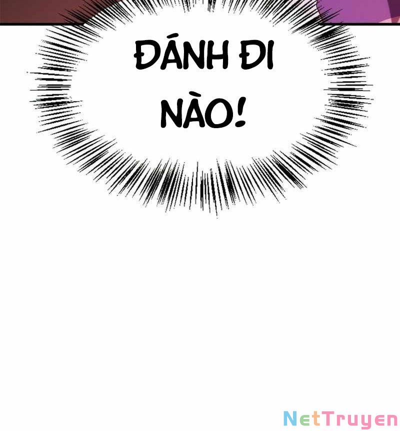 Ký Sự Hồi Quy Chapter 51 - Trang 2