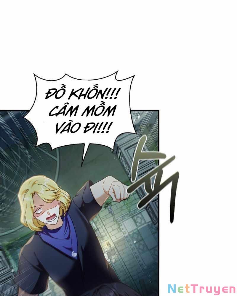 Ký Sự Hồi Quy Chapter 51 - Trang 2