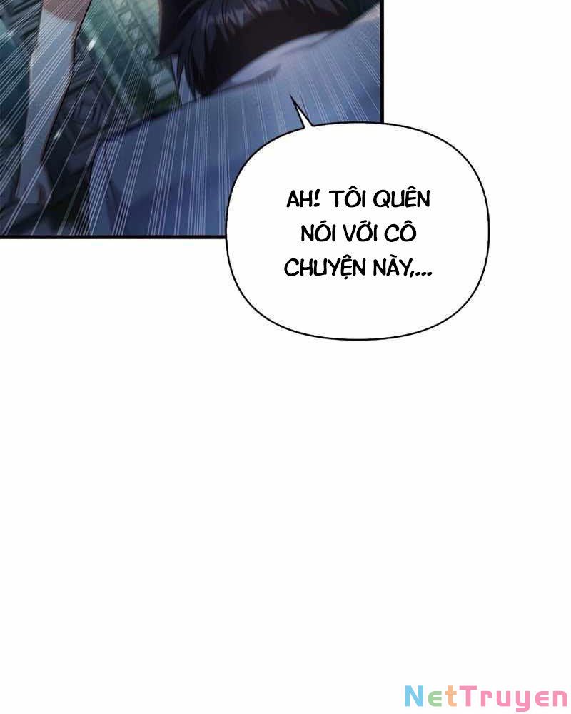 Ký Sự Hồi Quy Chapter 51 - Trang 2