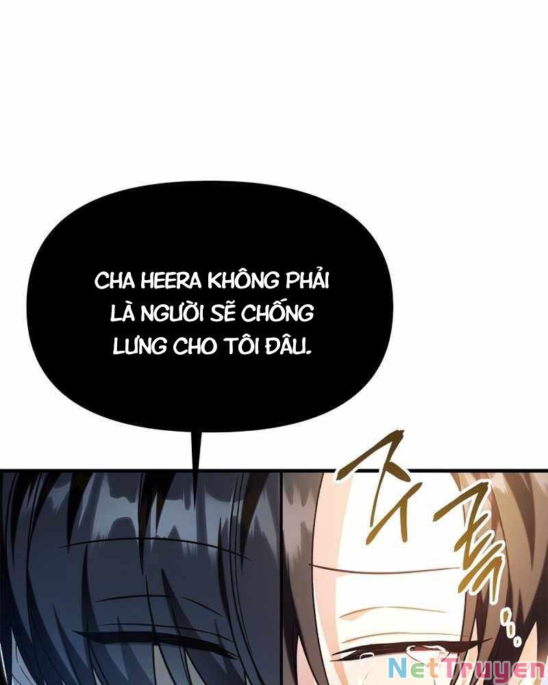 Ký Sự Hồi Quy Chapter 51 - Trang 2