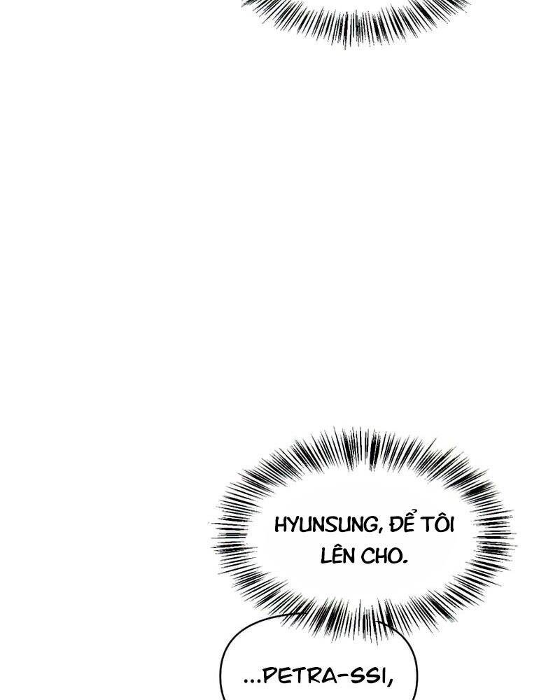 Ký Sự Hồi Quy Chapter 52 - Trang 2