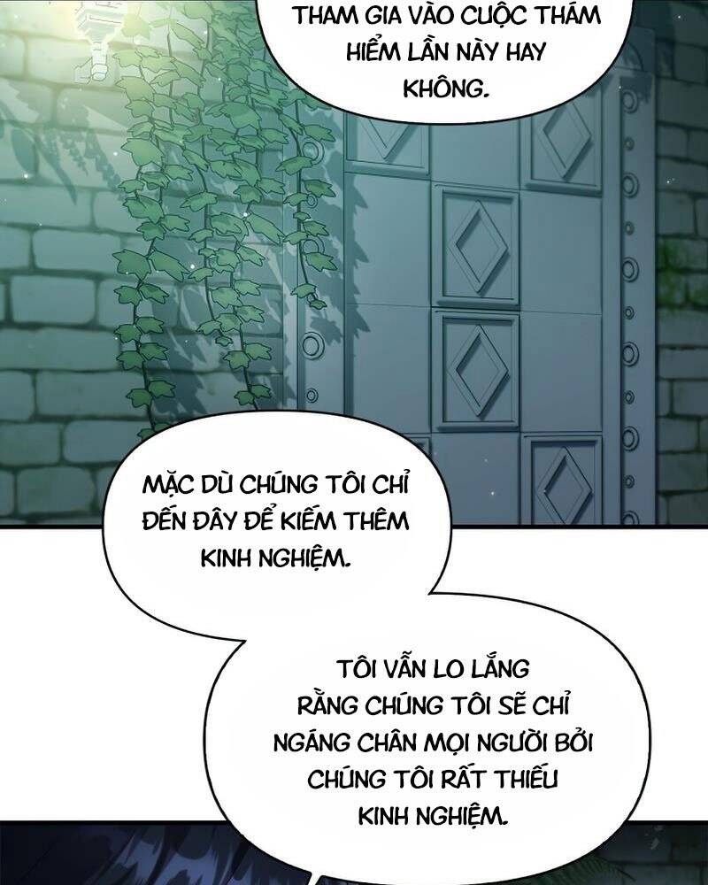 Ký Sự Hồi Quy Chapter 52 - Trang 2