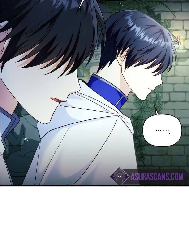 Ký Sự Hồi Quy Chapter 52 - Trang 2