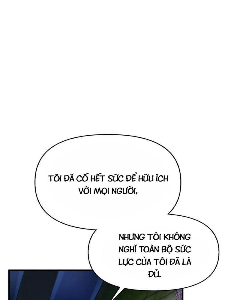 Ký Sự Hồi Quy Chapter 52 - Trang 2