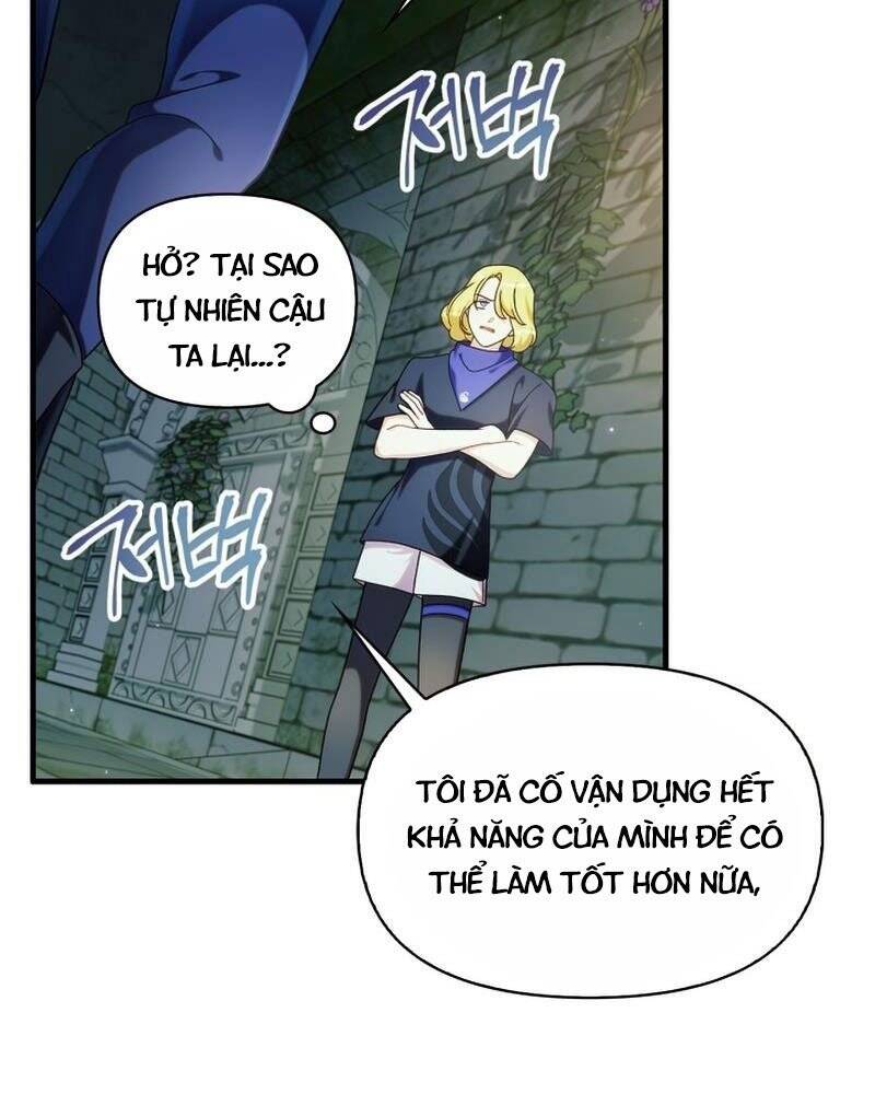 Ký Sự Hồi Quy Chapter 52 - Trang 2