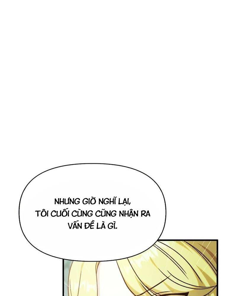 Ký Sự Hồi Quy Chapter 52 - Trang 2