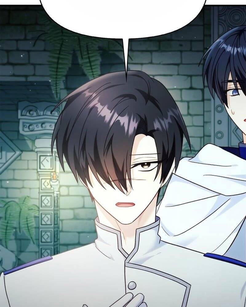 Ký Sự Hồi Quy Chapter 52 - Trang 2