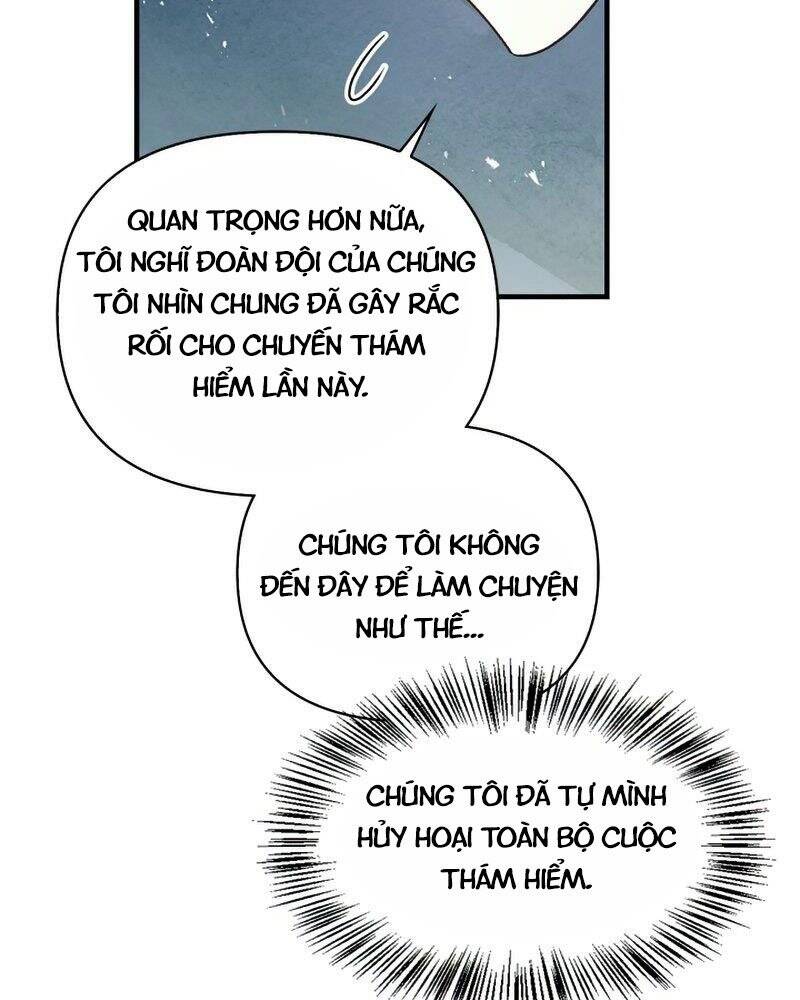 Ký Sự Hồi Quy Chapter 52 - Trang 2