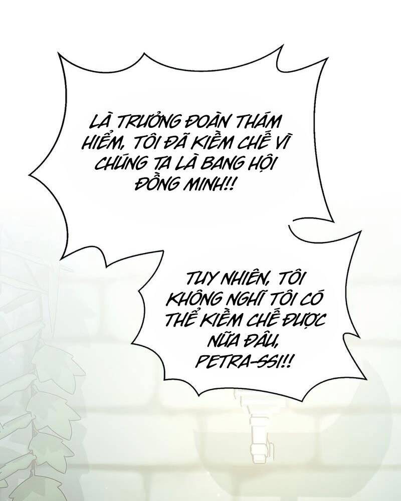 Ký Sự Hồi Quy Chapter 52 - Trang 2