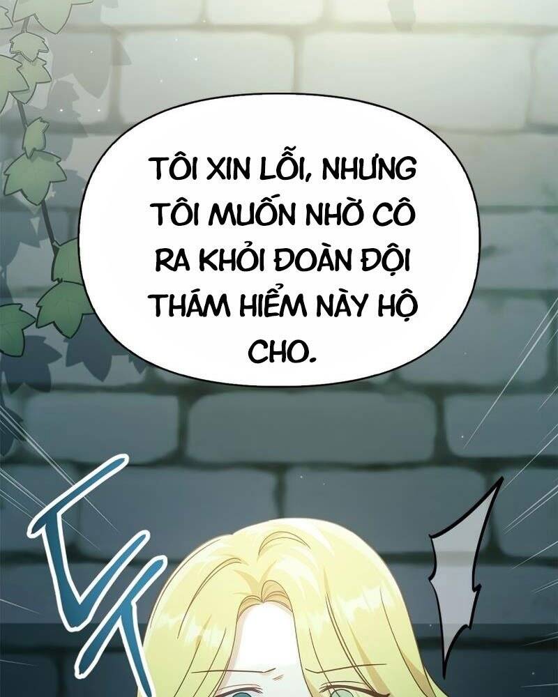 Ký Sự Hồi Quy Chapter 52 - Trang 2