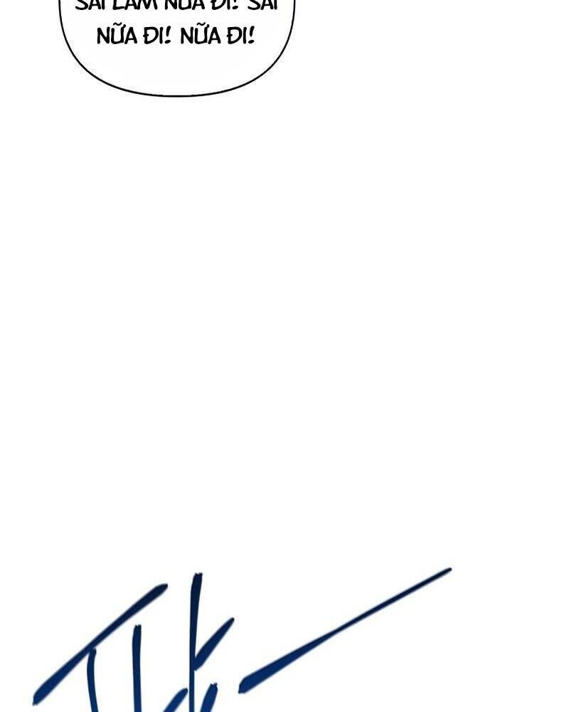 Ký Sự Hồi Quy Chapter 52 - Trang 2