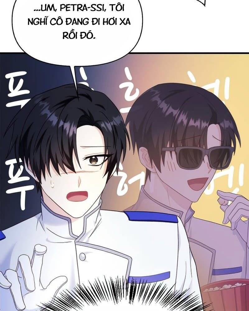 Ký Sự Hồi Quy Chapter 52 - Trang 2