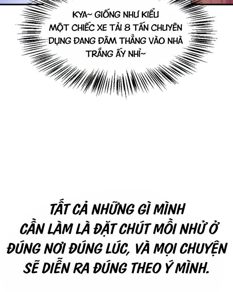 Ký Sự Hồi Quy Chapter 52 - Trang 2