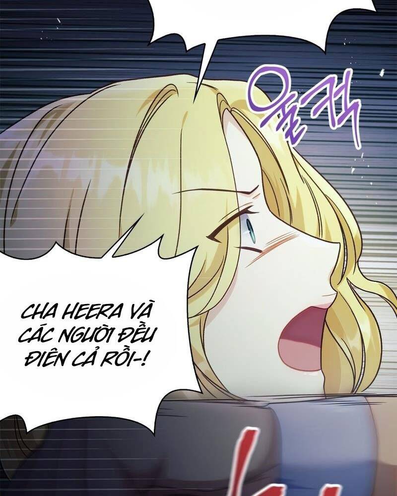 Ký Sự Hồi Quy Chapter 52 - Trang 2