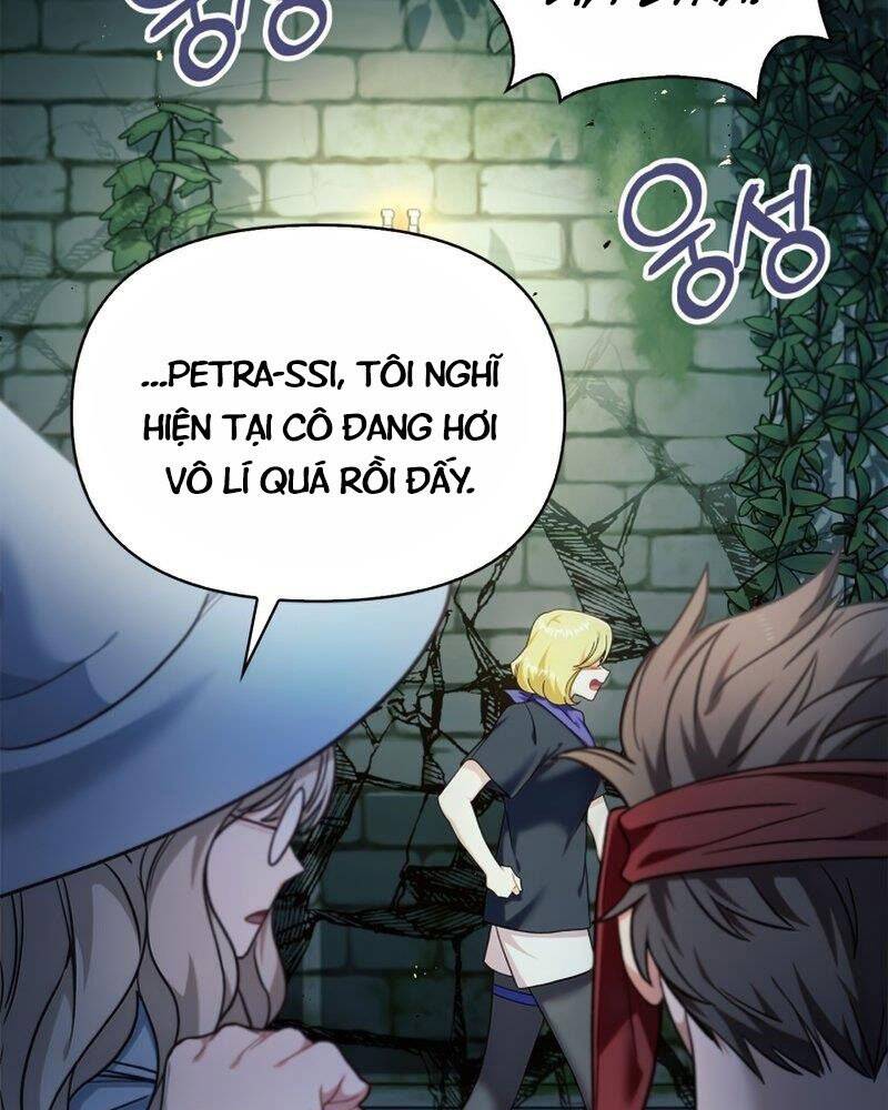 Ký Sự Hồi Quy Chapter 52 - Trang 2