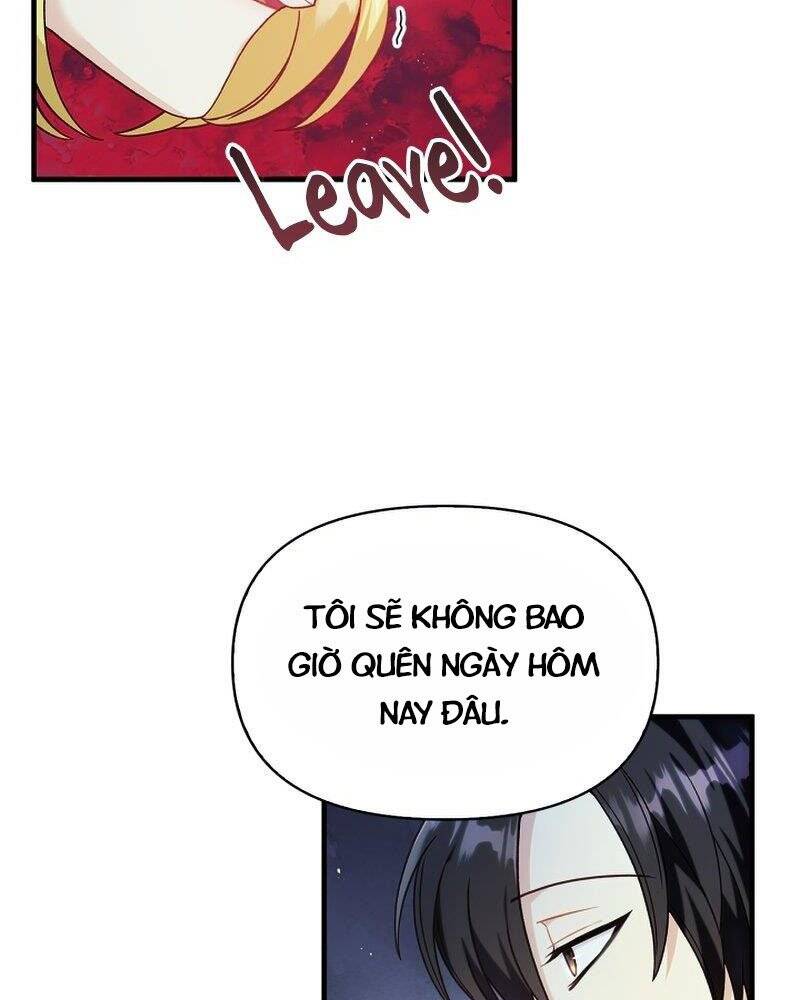 Ký Sự Hồi Quy Chapter 52 - Trang 2