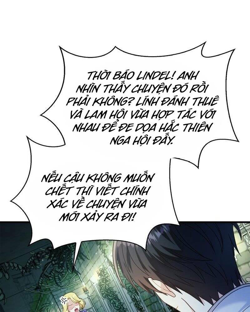 Ký Sự Hồi Quy Chapter 52 - Trang 2