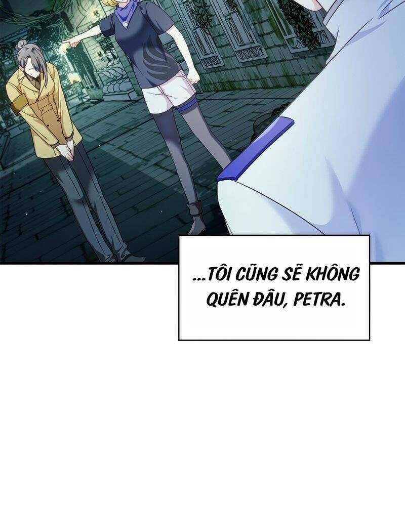 Ký Sự Hồi Quy Chapter 52 - Trang 2