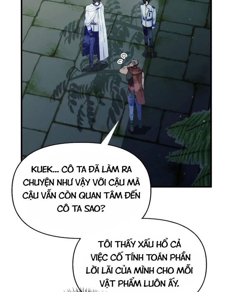 Ký Sự Hồi Quy Chapter 52 - Trang 2