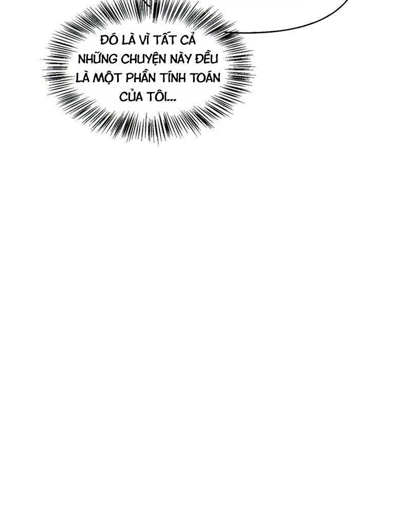 Ký Sự Hồi Quy Chapter 52 - Trang 2