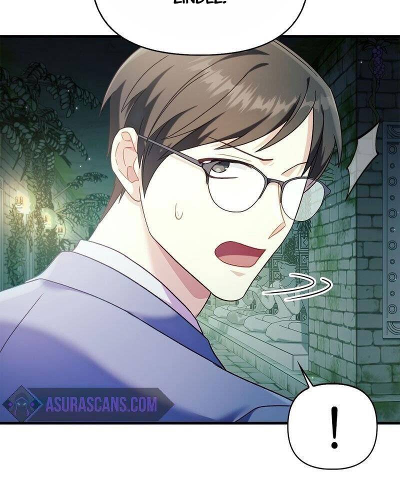 Ký Sự Hồi Quy Chapter 52 - Trang 2