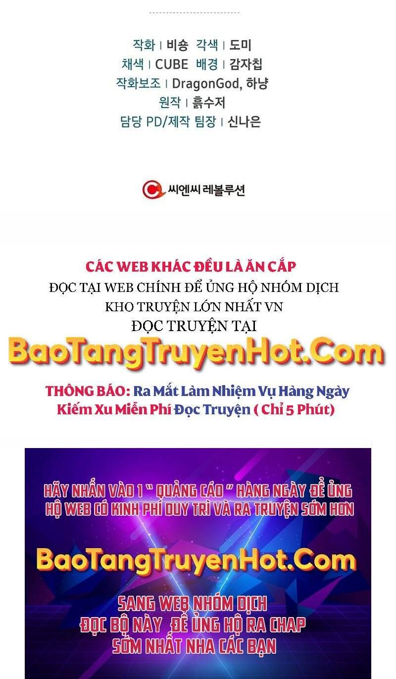 Ký Sự Hồi Quy Chapter 52 - Trang 2