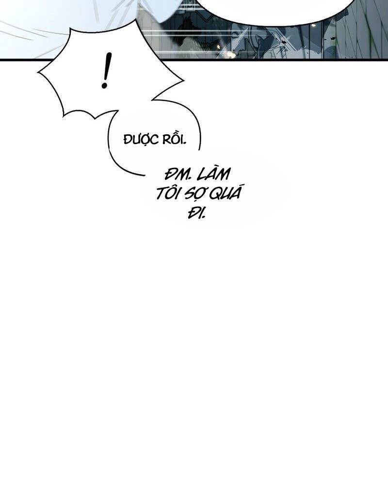 Ký Sự Hồi Quy Chapter 52 - Trang 2