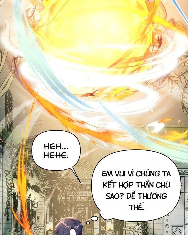 Ký Sự Hồi Quy Chapter 52 - Trang 2