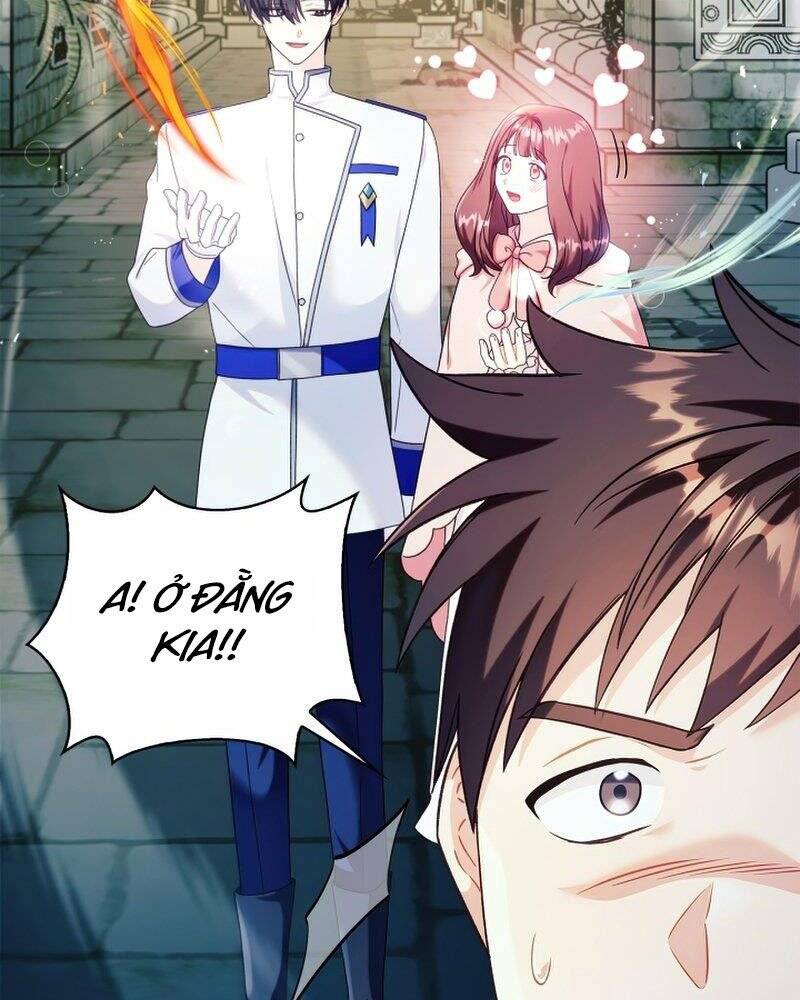 Ký Sự Hồi Quy Chapter 52 - Trang 2