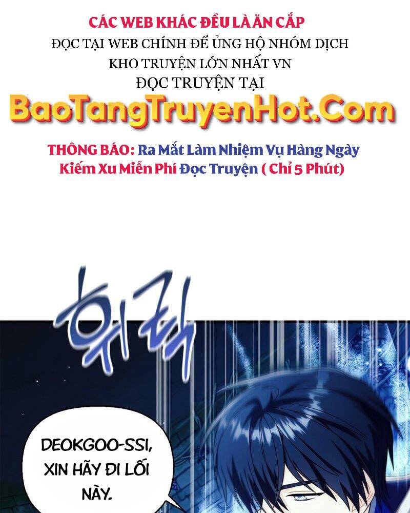 Ký Sự Hồi Quy Chapter 52 - Trang 2
