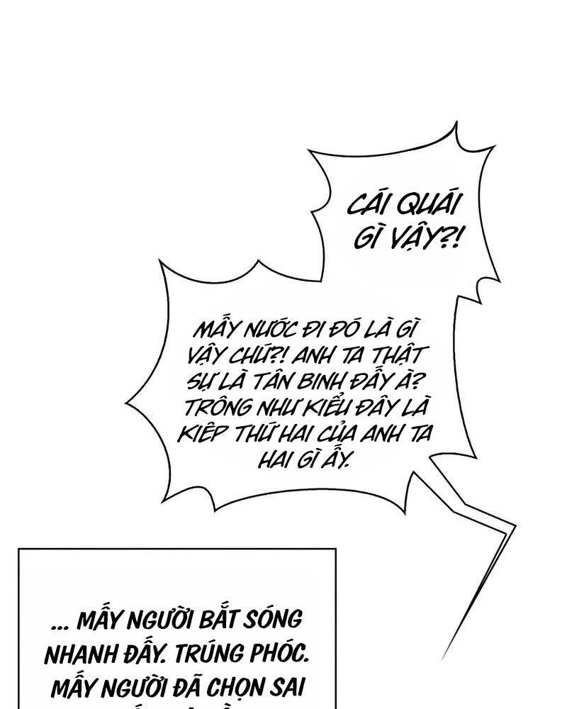 Ký Sự Hồi Quy Chapter 52 - Trang 2