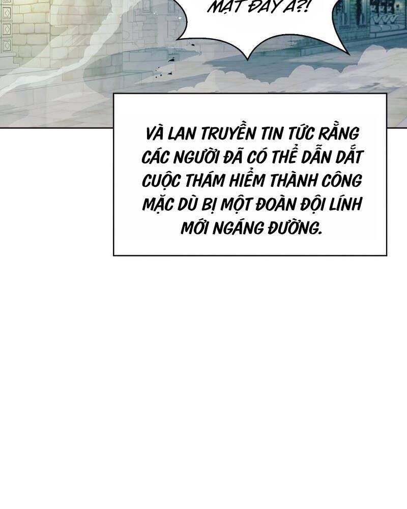 Ký Sự Hồi Quy Chapter 52 - Trang 2