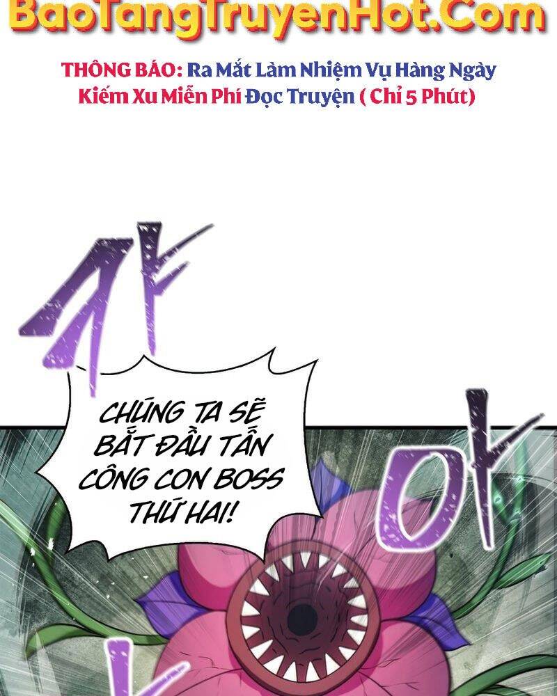 Ký Sự Hồi Quy Chapter 52 - Trang 2