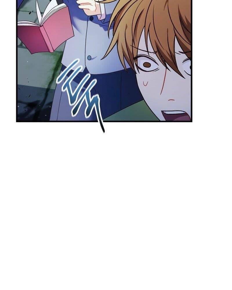 Ký Sự Hồi Quy Chapter 52 - Trang 2