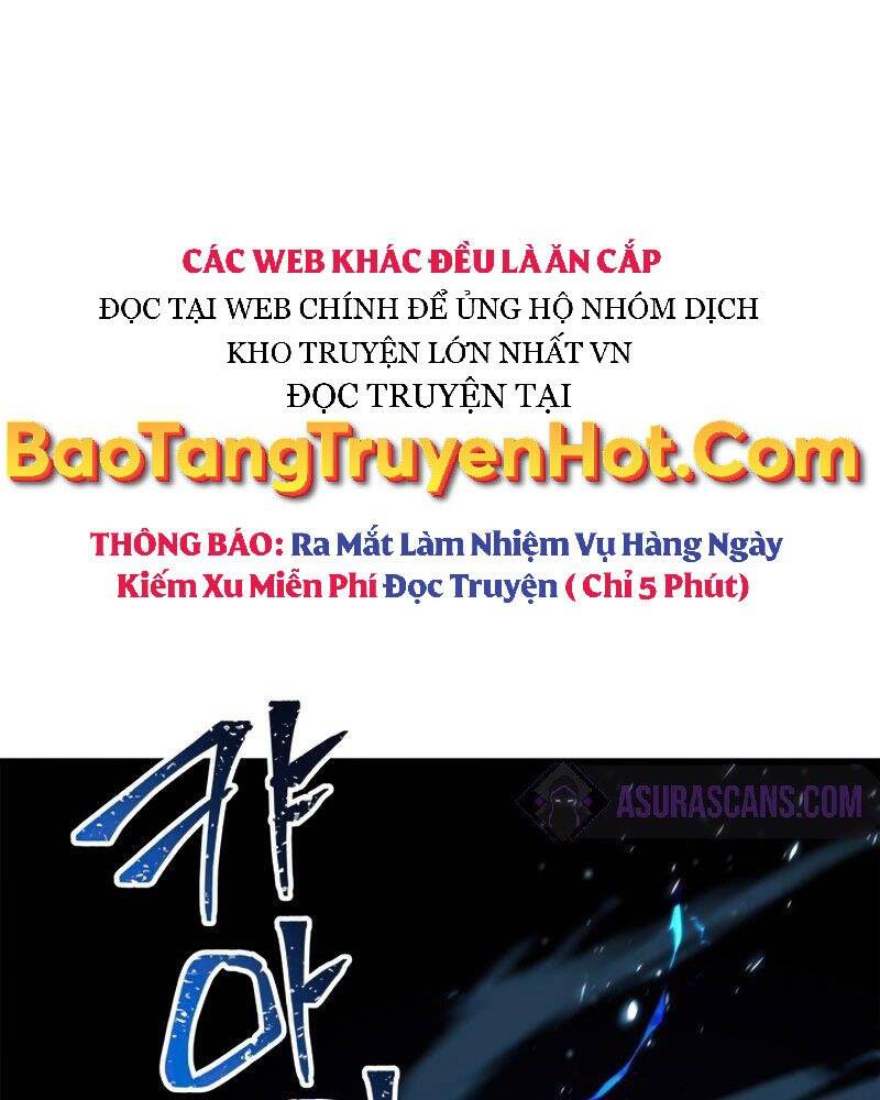 Ký Sự Hồi Quy Chapter 52 - Trang 2