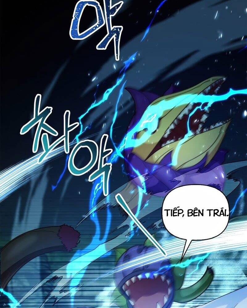 Ký Sự Hồi Quy Chapter 52 - Trang 2