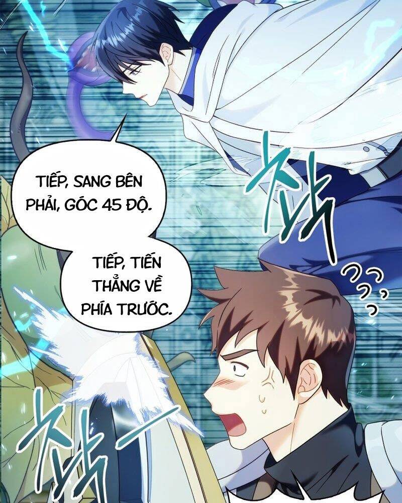 Ký Sự Hồi Quy Chapter 52 - Trang 2