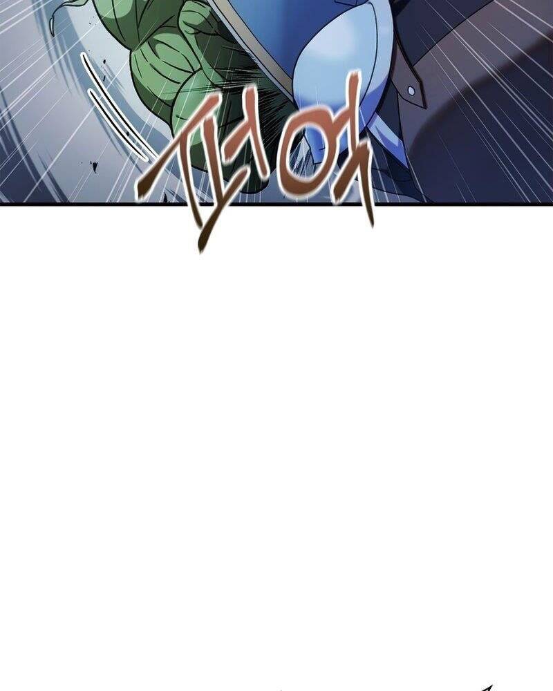 Ký Sự Hồi Quy Chapter 52 - Trang 2