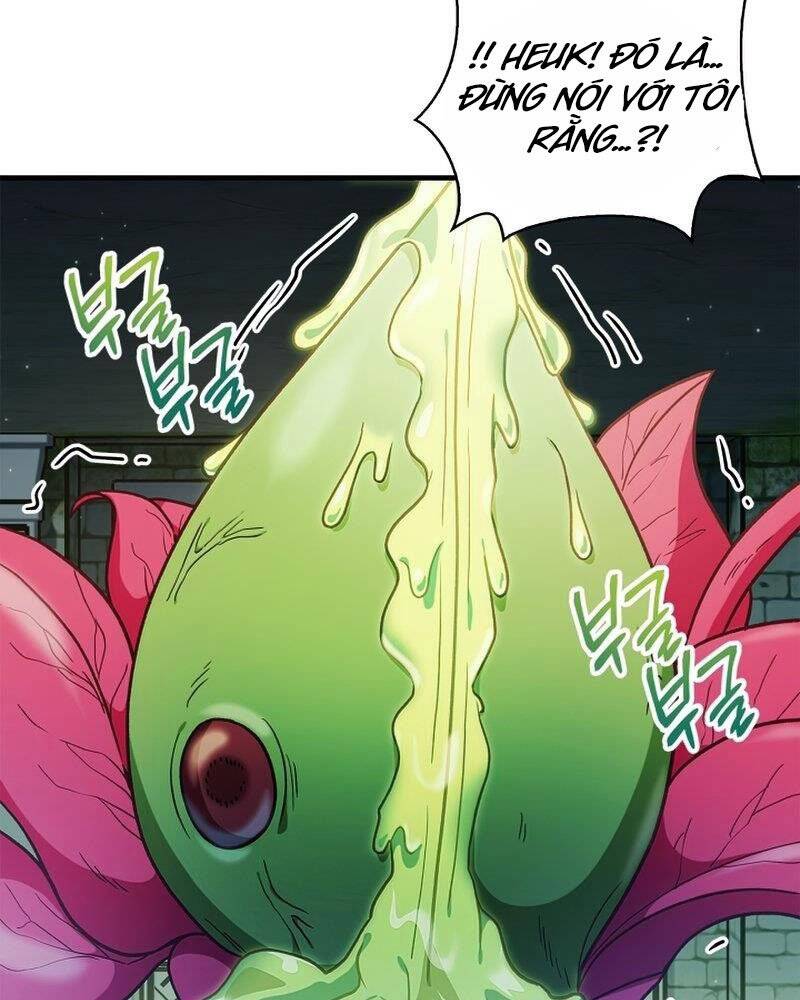 Ký Sự Hồi Quy Chapter 52 - Trang 2