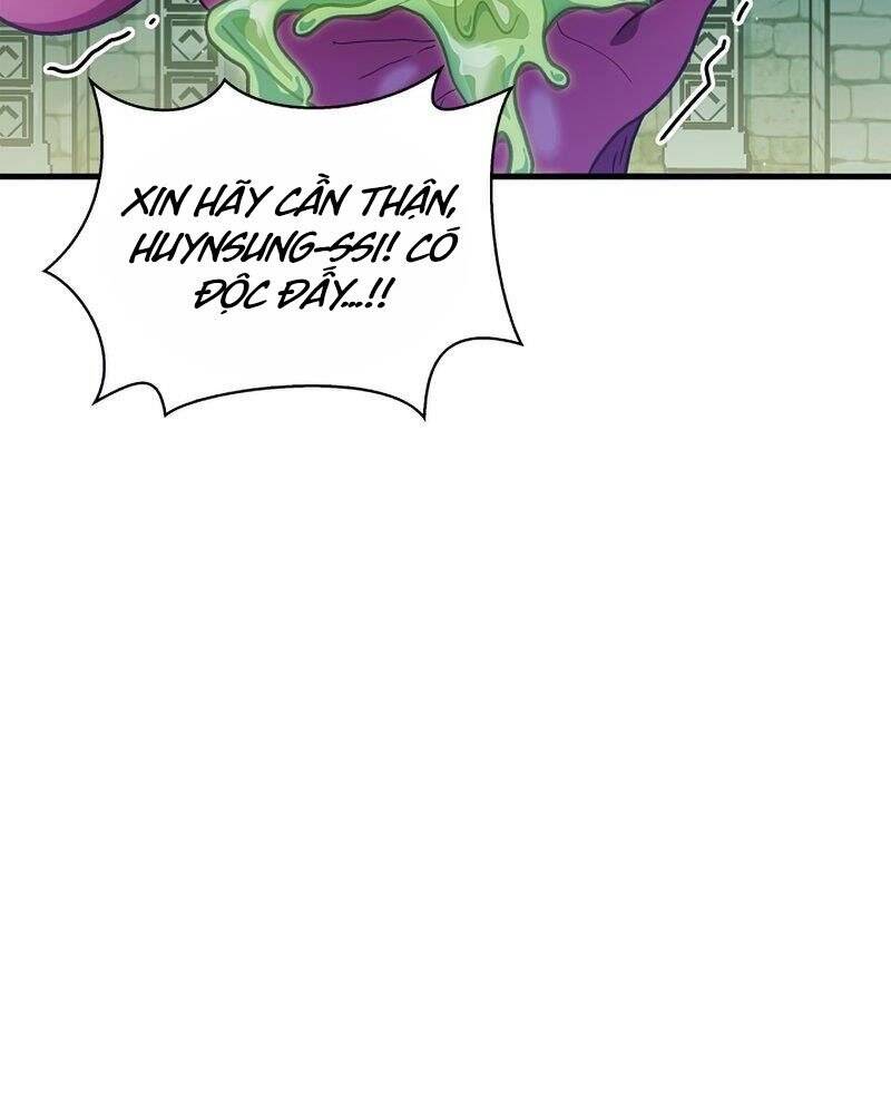 Ký Sự Hồi Quy Chapter 52 - Trang 2