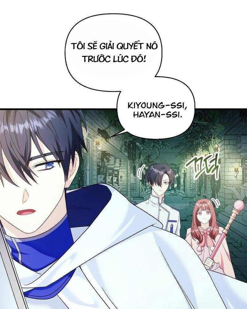 Ký Sự Hồi Quy Chapter 52 - Trang 2