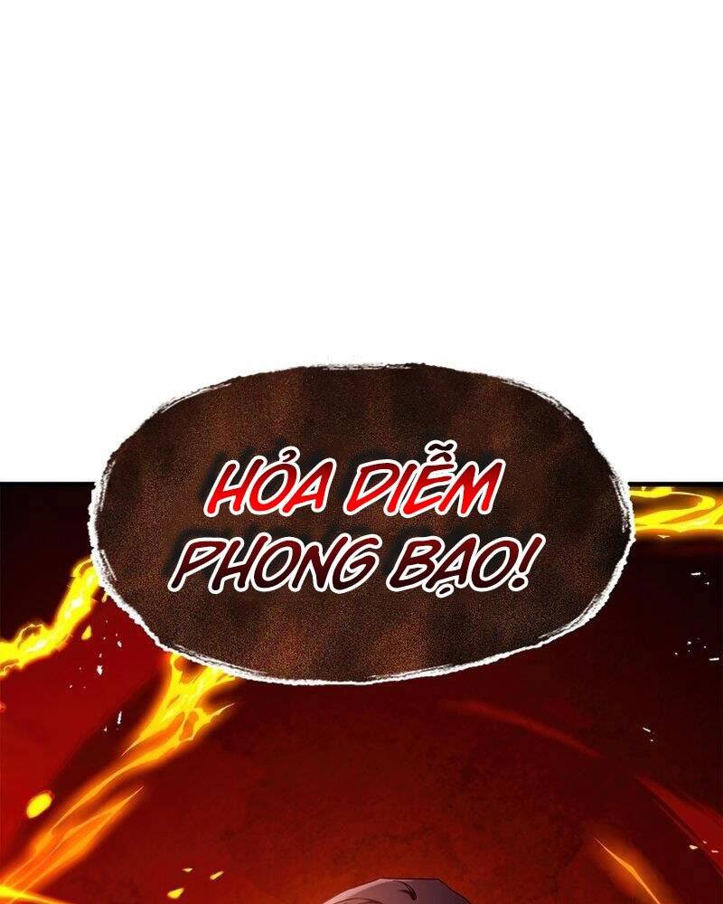 Ký Sự Hồi Quy Chapter 52 - Trang 2