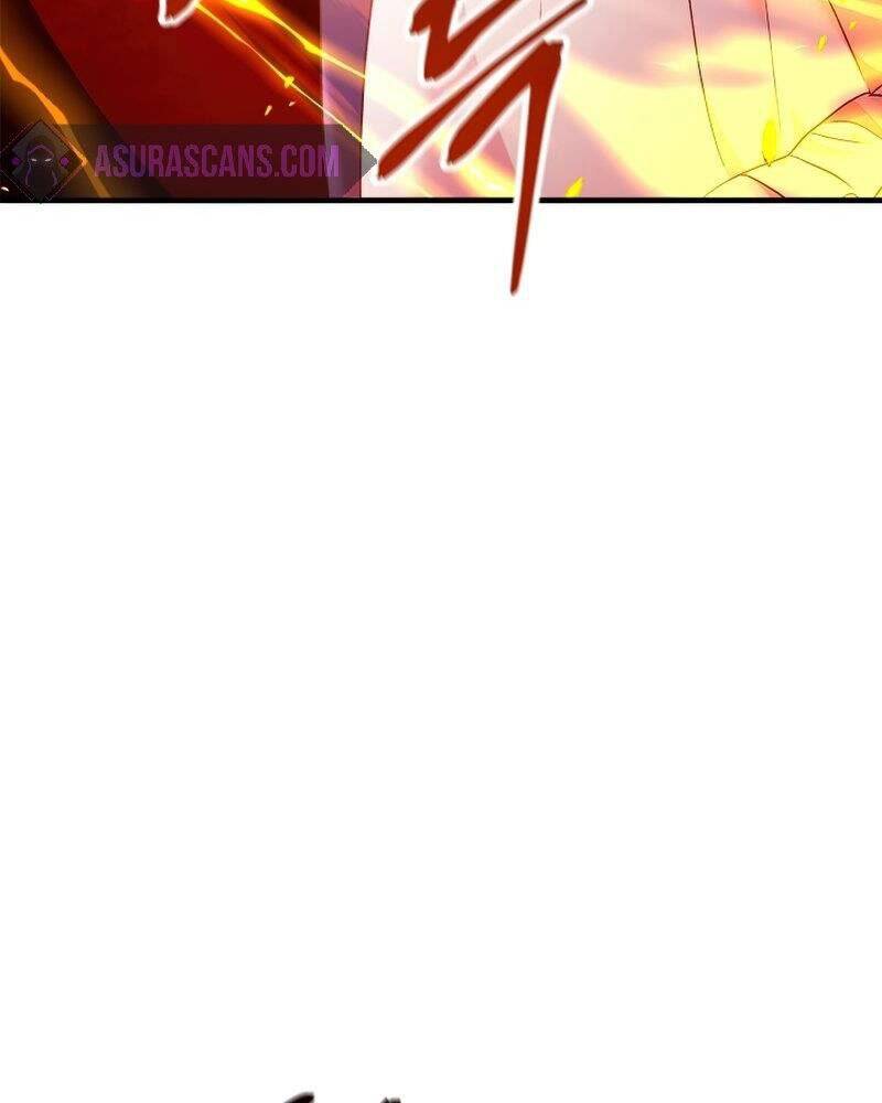 Ký Sự Hồi Quy Chapter 52 - Trang 2